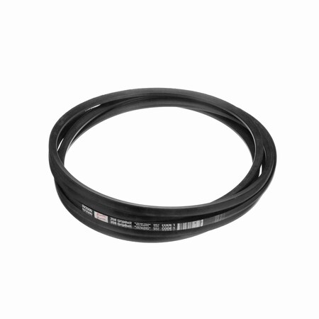 Browning Neoprene Wrapped Belt 95% Efficient 5V2500